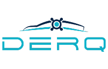 Derq