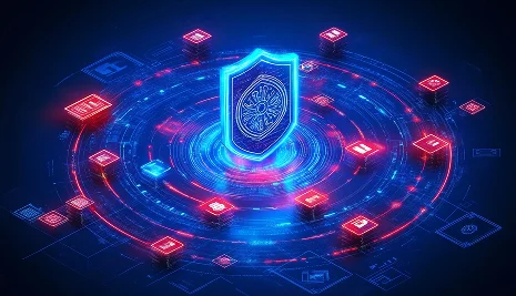 Deterministic Threat Detection 