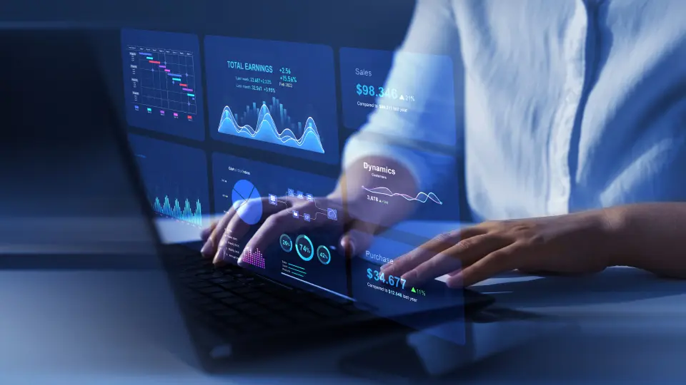 Performance Evaluation Service