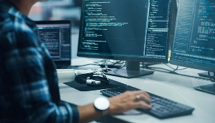 Device Qualification and Benchmark Tool