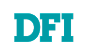DFI