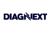 Diagnext