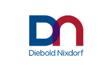 Diebold Nixdorf