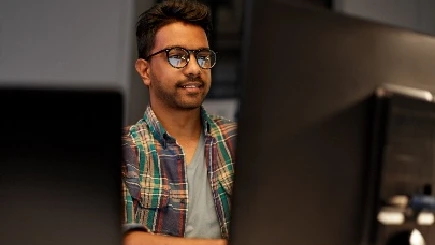 Edge AI Systems Testbed