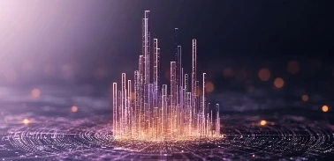 Edge AI Sizing Tool