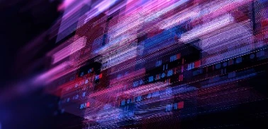 Edge AI Tuning Kit