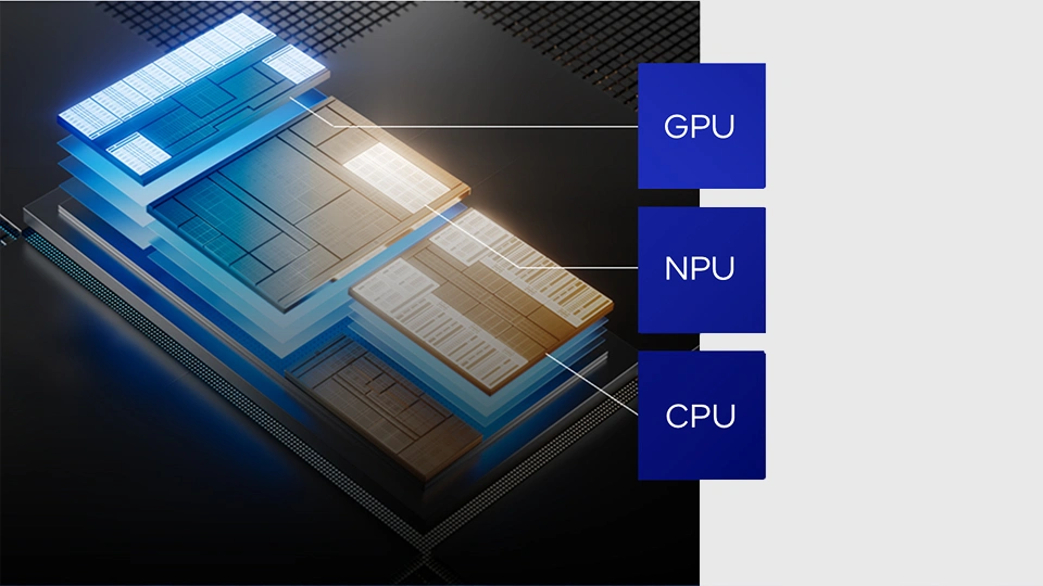 Verified Reference Blueprint & Edge AI Sizing
