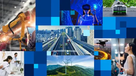 Edge AI Suites Overview