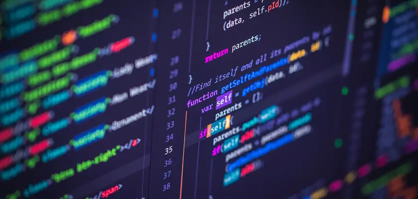 Edge System Bring Up Script – Your Fast Lane to an Edge‑Ready Platform
