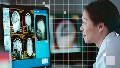 Ensure Safety and Reliability