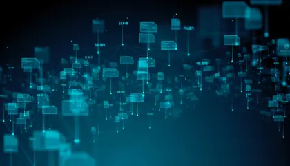 Enterprise Data Intelligence