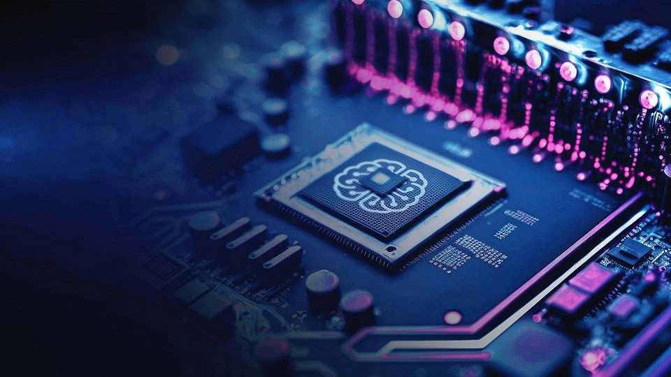 Intel® Edge System Qualification for Intel® AI Edge System