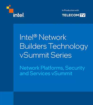 Network Platforms, Security and Services Network Platforms, Security and Services