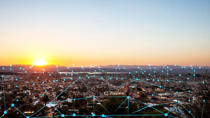 Embedded World North America 2025