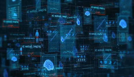 Expanding Monitoring in Acute Care and Beyond