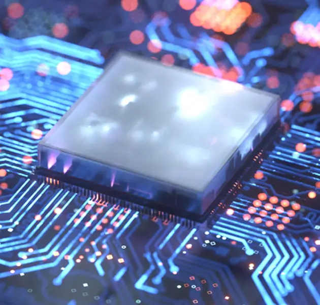 Explore the New Qualified Intel® AI Edge Systems