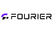 Fourier