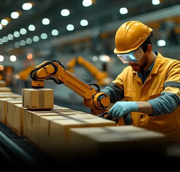 Functional Safety (FuSa) - The Foundation for Safety-Critical, Intelligent Systems