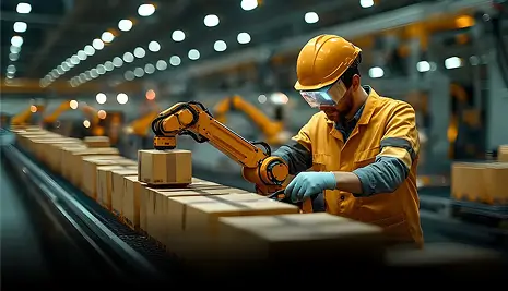 Functional Safety (FuSa) - The Foundation for Safety-Critical, Intelligent Systems