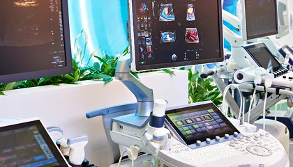 FuSA guidelines for high-performance safety workloads