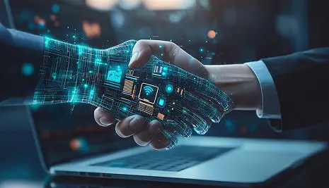 Functional Safety (FuSa)