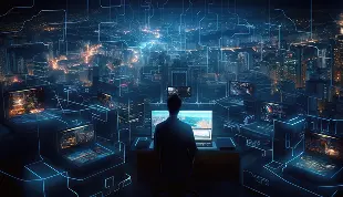 Generative AI Models