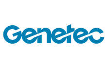 Genetec