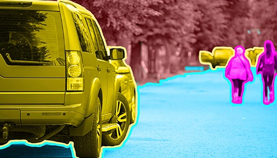 Intel AI Assistant Builder