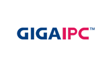 GIGAIPC CO, LTD