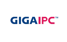 gigaipc