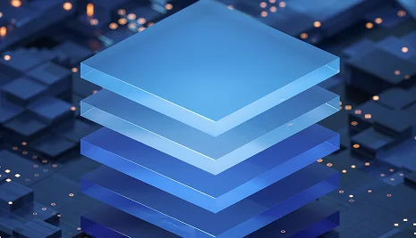 GPUs for AI Acceleration GPUs for AI Acceleration