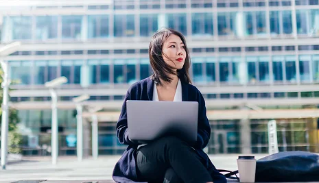 Hardware-Based Security Technologies​