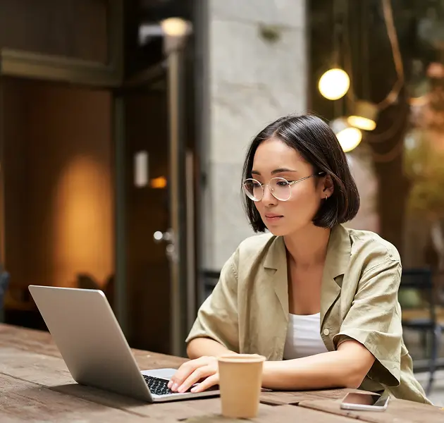 Harnessing Intel® Processor Innovations for Advanced API Security