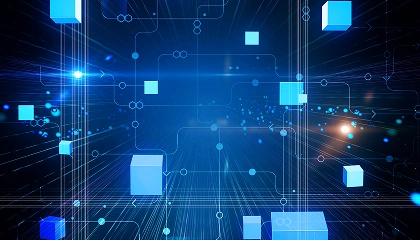 Heterogeneous Computing Heterogeneous Computing