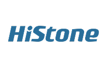 Histone