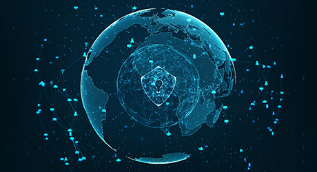 How ASUS, Intel, and Silicom Position Edge Products Into 5G Architecture How ASUS, Intel, and Silicom Position Edge Products Into 5G Architecture