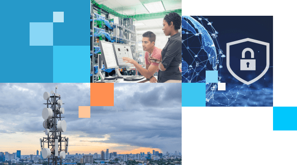 Unleashing Security Gateway Performance in Virtualized Environments Unleashing Security Gateway Performance in Virtualized Environments