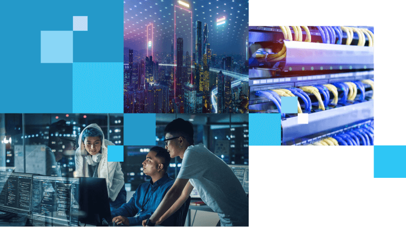 Introducing the Intel® Telco Cloud Academy Introducing the Intel® Telco Cloud Academy