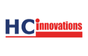 Human Centred Innovations
