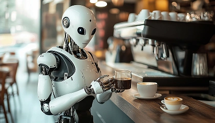 Humanoid-Imitation Learning Humanoid-Imitation Learning