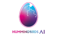 Hummingbirds