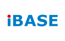 IBASE Technology Inc.