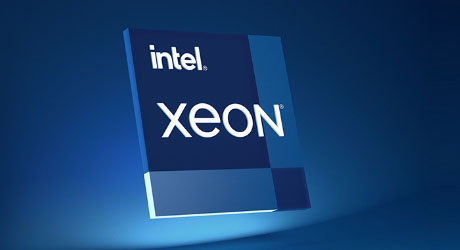 Introducing 3rd Gen Intel® Xeon® Scalable Processors Introducing 3rd Gen Intel® Xeon® Scalable Processors