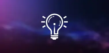 Edge AI Systems Testbed