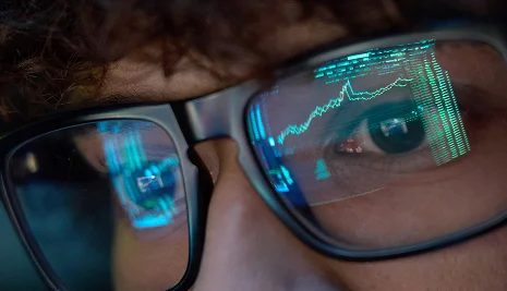 Integrated AI, Unlocked Potential  