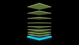 Intel® ACRN