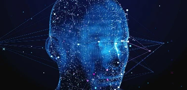 Intel AI Assistant Builder