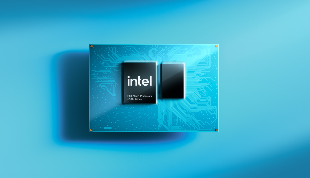 Intel Atom® Processor Family for Edge and Network Applications