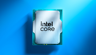 Intel® Core™ Processors