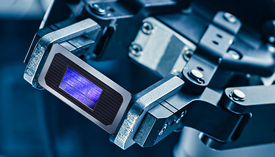 GPUs for AI Acceleration